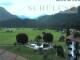 Oberstdorf Sa. 5.9.
