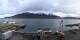 Longyearbyen (Spitzbergen) Sa. 5.9.