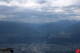 Innsbruck Sa. 5.9.