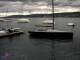 Thalwil Sa. 5.9.