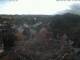 Bad Waldsee Sa. 5.9.