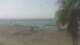 Cap d'Agde Sa. 5.9.