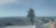 Cap d'Agde Sa. 5.9.