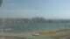 Cap d'Agde Sa. 5.9.