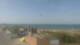 Cap d'Agde Sa. 5.9.