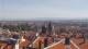 Clermont-Ferrand Sa. 5.9.