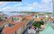 Strömstad Sa. 5.9.