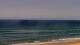 Biscarrosse Sa. 5.9.