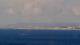 Nizza Sa. 5.9.