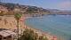 Le Lavandou Sa. 5.9.