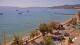 Le Lavandou Sa. 5.9.