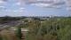 Beaune Sa. 5.9.