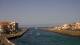 Capbreton Sa. 5.9.