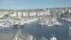 La Ciotat Sa. 5.9.