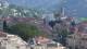 Grasse Sa. 5.9.