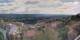 Grasse Sa. 5.9.