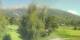 Barcelonnette Sa. 5.9.