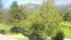 Barcelonnette Sa. 5.9.
