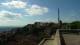 Grasse Sa. 5.9.