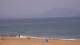 Anglet Sa. 5.9.