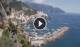 Amalfi Sa. 5.9.