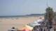 Hendaye Sa. 5.9.