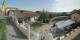 Brassempouy Sa. 5.9.