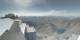 Pic du Midi Sa. 5.9.