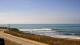 Bretignolles-sur-Mer Sa. 5.9.