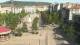 Clermont-Ferrand Sa. 5.9.