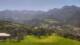 La Condamine-Châtelard Sa. 5.9.