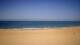 Hossegor Sa. 5.9.
