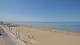 Châtelaillon-Plage Sa. 5.9.