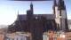 Clermont-Ferrand Sa. 5.9.