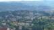 Grasse Sa. 5.9.
