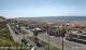 Viareggio Sa. 5.9.