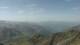 Pic du Midi Sa. 5.9.