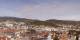 Clermont-Ferrand Sa. 5.9.