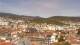 Clermont-Ferrand Sa. 5.9.