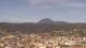 Clermont-Ferrand Sa. 5.9.