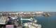 L'Ile-d'Yeu Sa. 5.9.