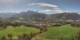 La Condamine-Châtelard Sa. 5.9.