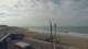 Les Sables-d'Olonne Sa. 5.9.