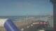 Les Sables-d'Olonne Sa. 5.9.