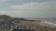 Les Sables-d'Olonne Sa. 5.9.