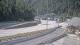 Modane Sa. 5.9.