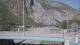 Modane Sa. 5.9.