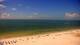 Fort Myers Beach, Florida Sa. 5.9.