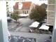 Reutlingen Sa. 5.9.