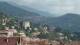 Grasse Sa. 5.9.